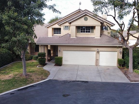 5th image of 6113 Yosemite Blvd