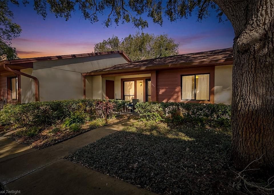 1st image of 7417 GREYSTONE DRIVE #7417