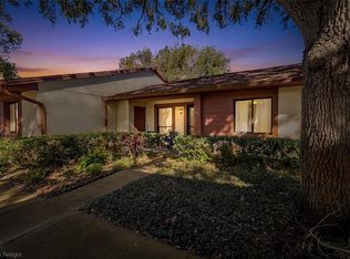 7417 Greystone Dr #7417, Hudson, FL 34667