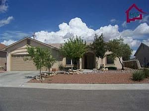 1st image of 4517 Jasper Ct