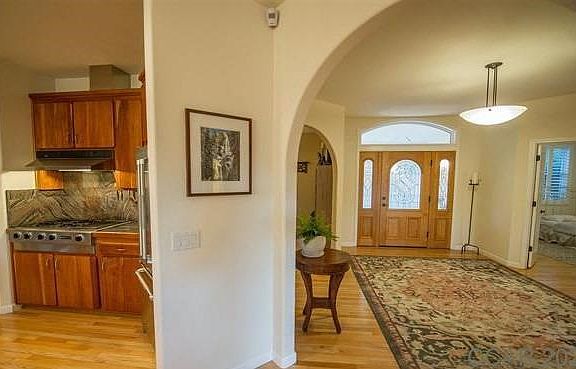 5th image of 20850 Woodridge Way #2-154