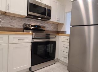 705 SW 75th St APT 103, Gainesville, FL 32607