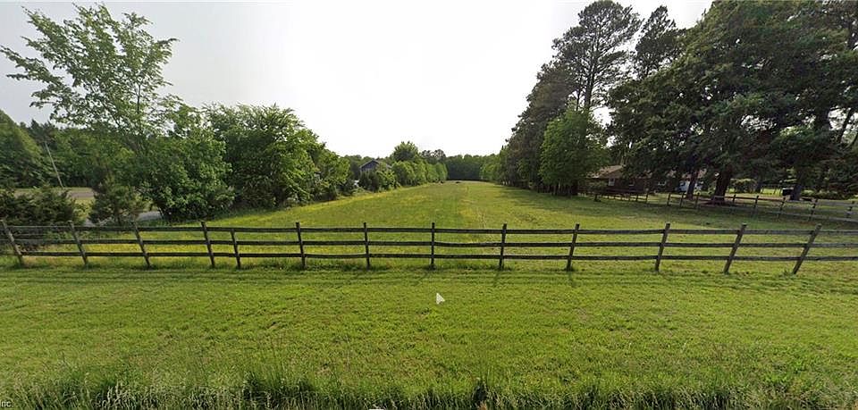 2nd image of 5.847 Blackwater Rd