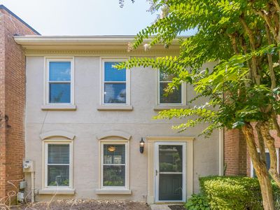 4143 Paddington Dr, Duluth, GA, 30096