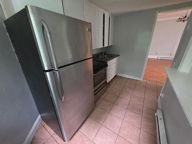 9 Tamara Ln — Photo 10