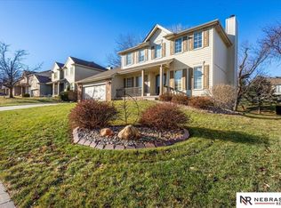 4802 S 174th St, Omaha, NE 68135