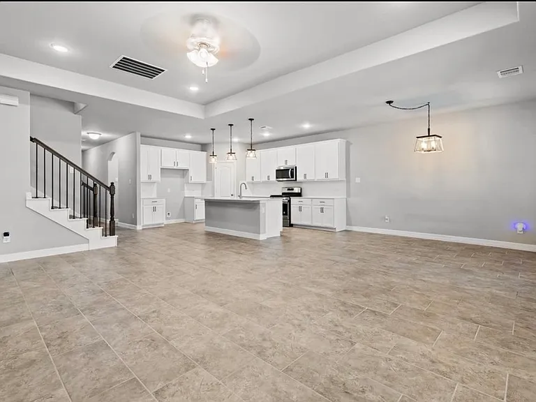 216 Elianne Lace Ct — Photo 20
