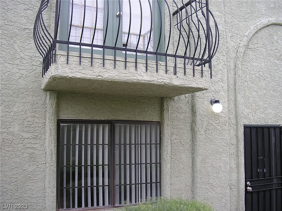 1st image of 7066 Burcot Ave #B62