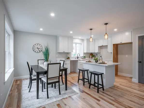 72-1 North Mast Street, Goffstown, NH 03045