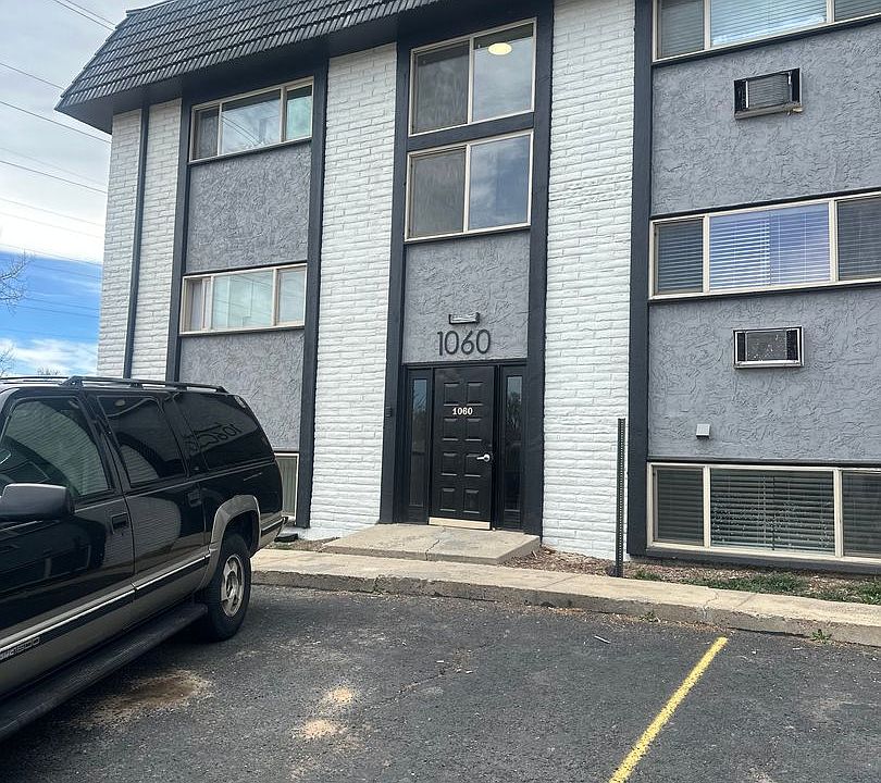 1st image of 1060 Teller St #103