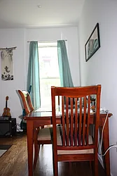 Rented by Realty within Reach Inc.