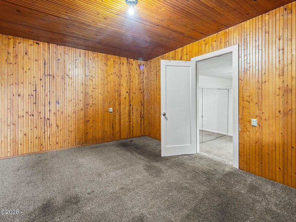 16th image of this home