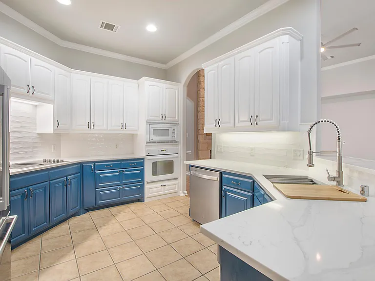 12416 Water Oak Dr — Photo 16