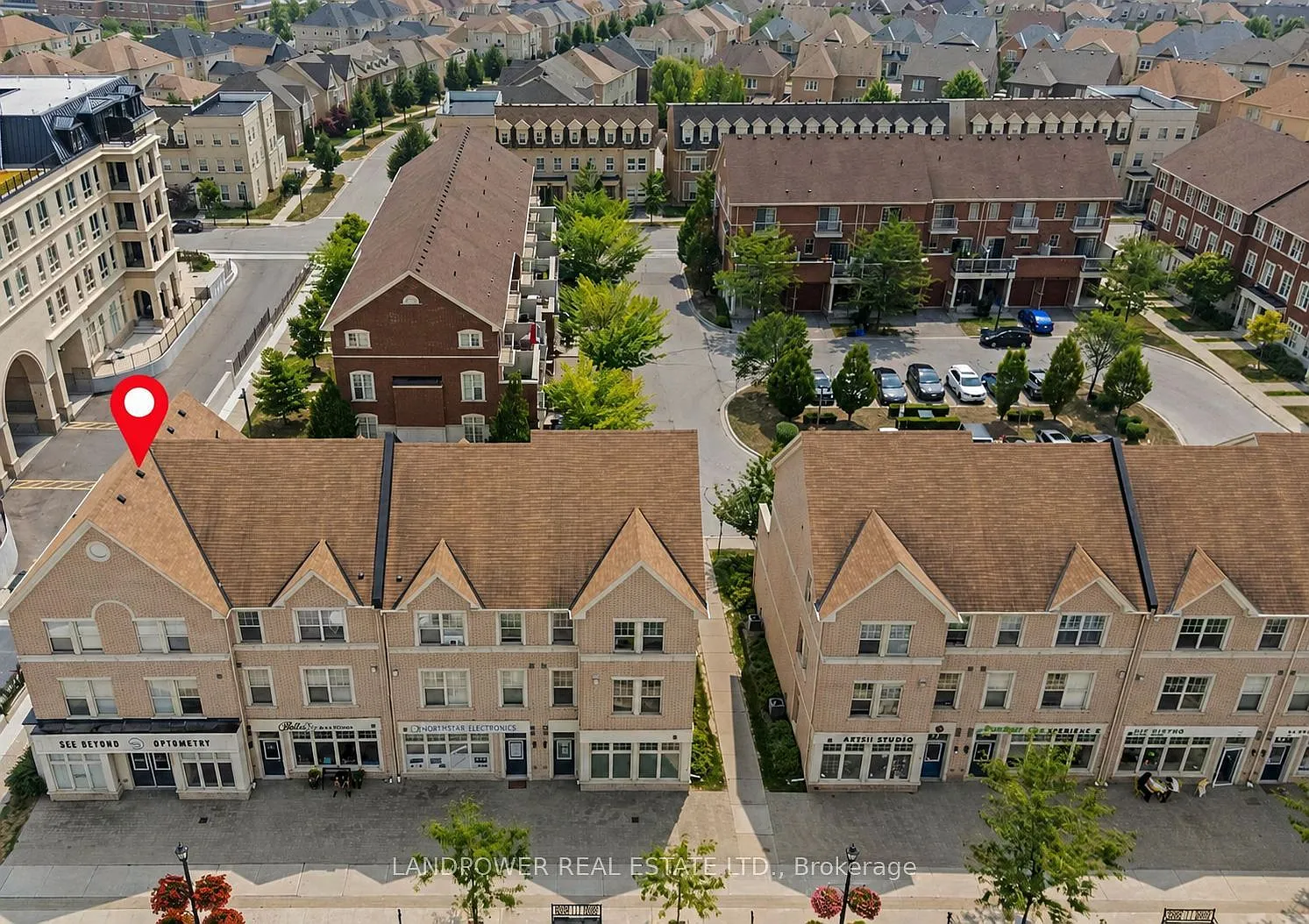 3 bed, $3,250 — Photo 1