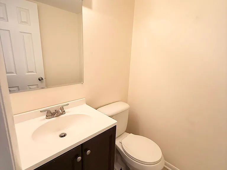 14899 Emberdale Dr — Photo 7