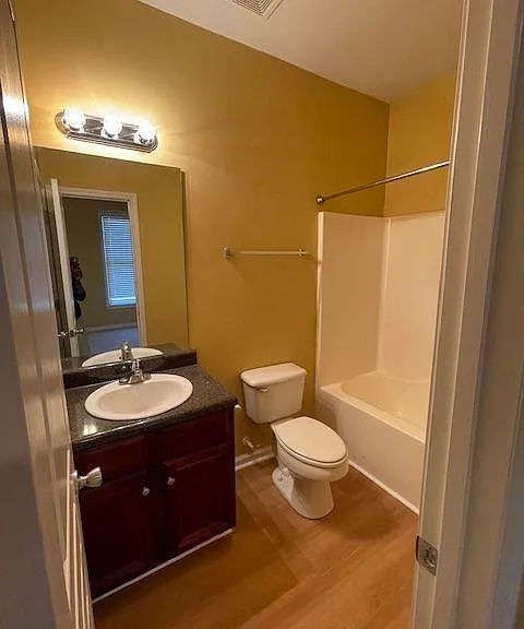 4408 Quinton Hill Ct — Photo 8