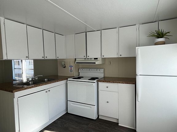 3rd image of 113 Stacey Tucker Cir