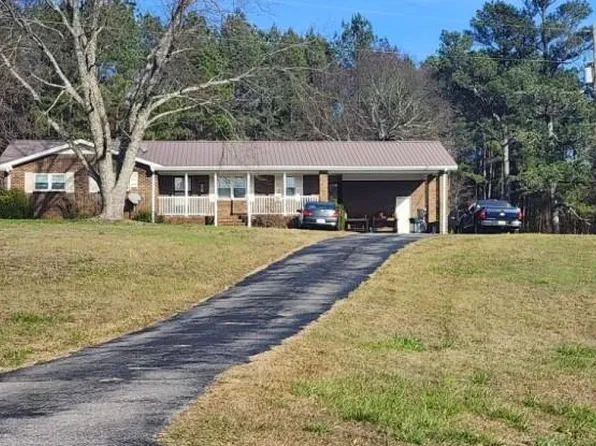 2770 County Highway 11, Hayden, AL 35079