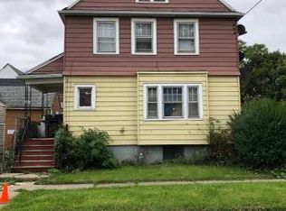 253 Rhode Island St, Buffalo, NY 14213