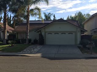 180 Midway Rd, Fairfield, CA 94533