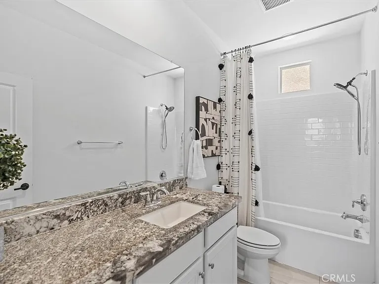 634 Daniel Freeman Cir — Photo 34