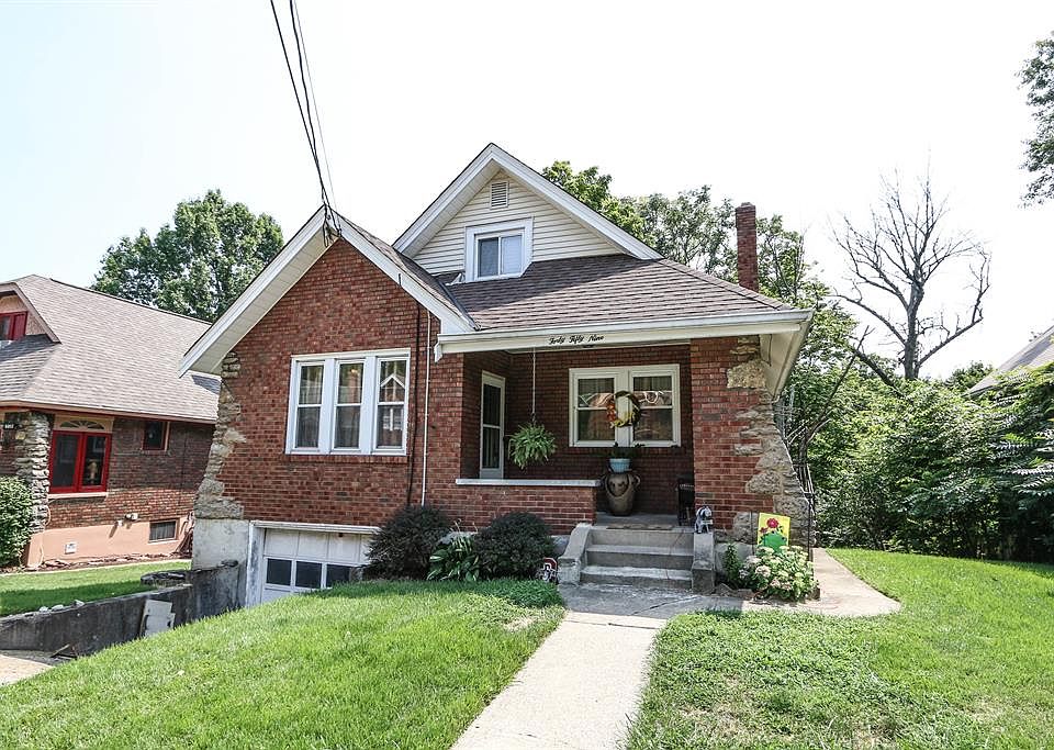 1st image of 4059 Vinedale Ave