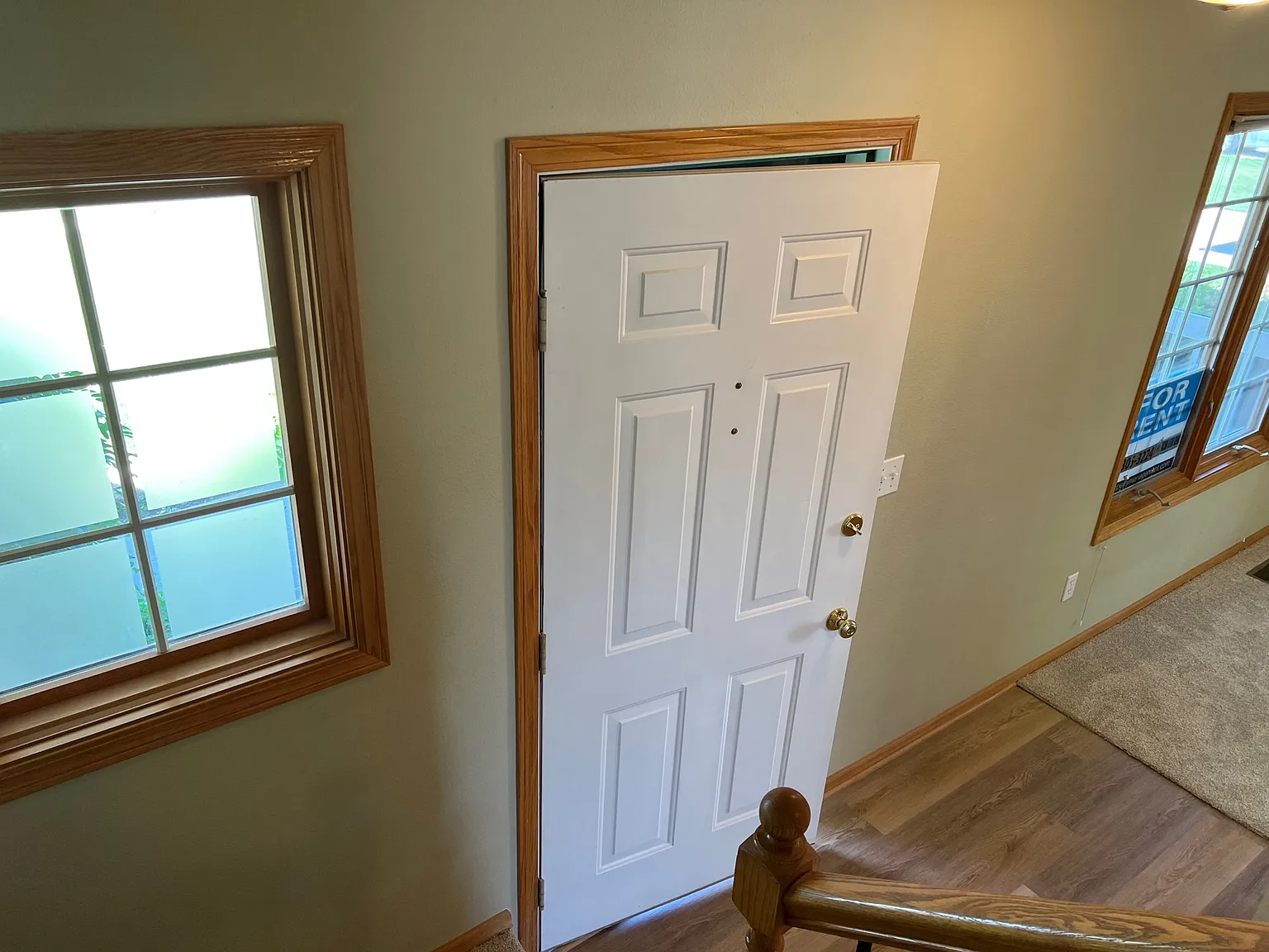 15104 Hawthorn Drive - 1 — Photo 4