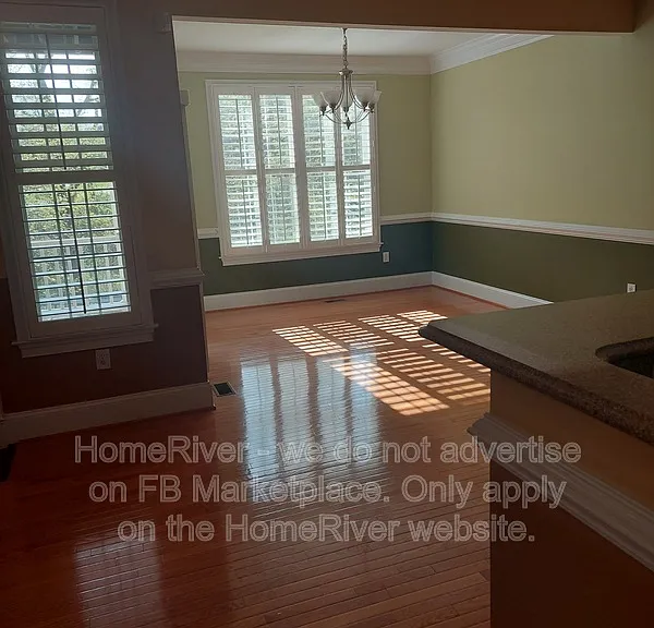 10548 Old Ellicott Cir #33 — Photo 8