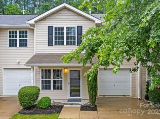 120 Alpine Ridge Dr, Asheville, NC 28803