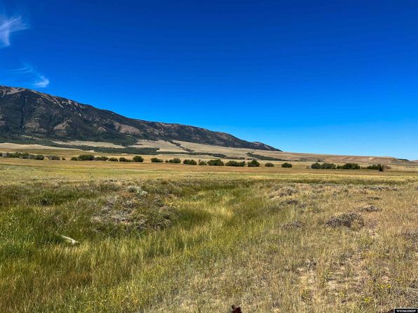 Elk Mountain WY Real Estate - Elk Mountain WY Homes For Sale | Zillow