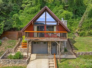 161 Spencer St, Clyde, NC 28721