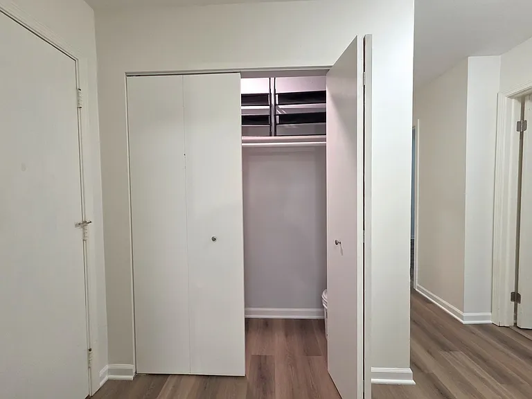 889 Trace Dr #107 — Photo 12
