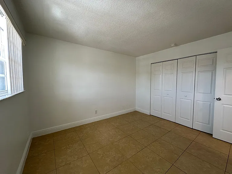 Renee Apartments LLC — Photo 15