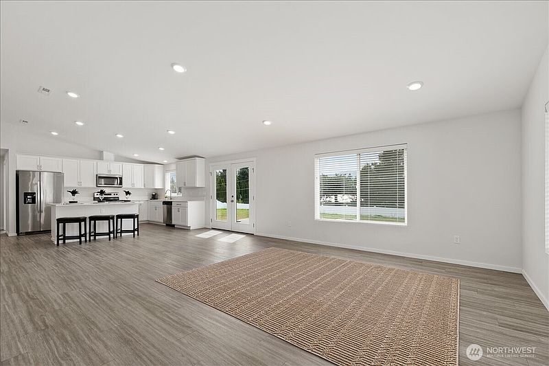 2nd image of 27 Jonagold Lane