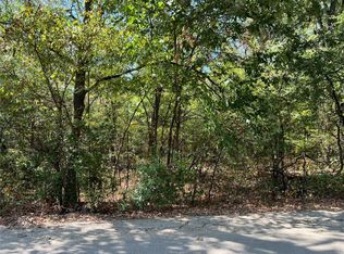 0 Nob Hill Rd, Mabank, TX 75156