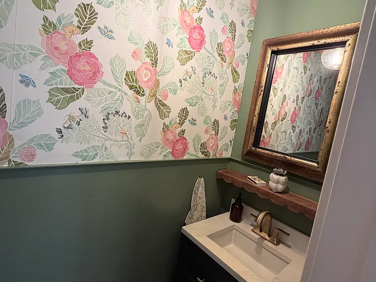 674 E Flower Ave — Photo 27