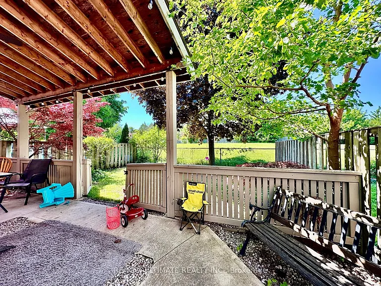 3081 Olympus Mews — Photo 40