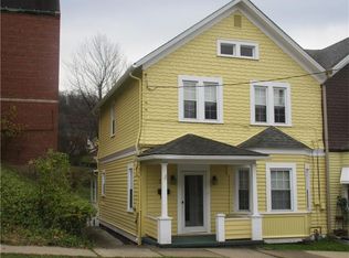 314 High St, Freeport, PA 16229