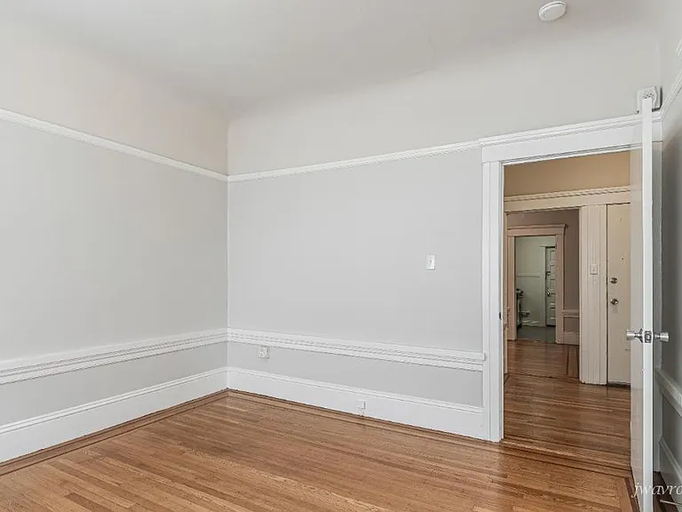 1250 Taylor St #7J — Photo 14