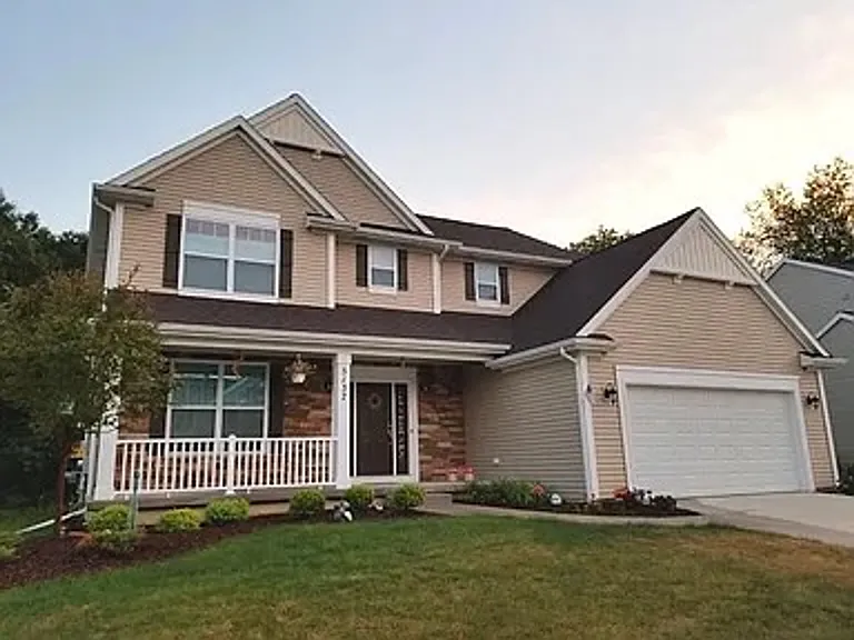 5137 Giesboro Ln — Photo 11