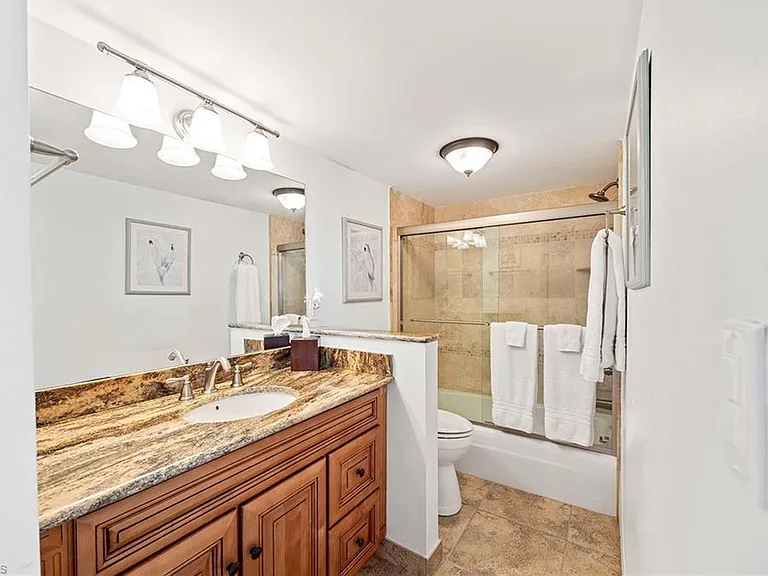 3443 Gulf Shore Blvd N #808 — Photo 23