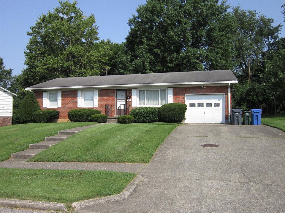 1st image of 1615 Kilkenny Dr