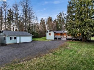 35410 SE Sunset View Rd, Washougal, WA 98671