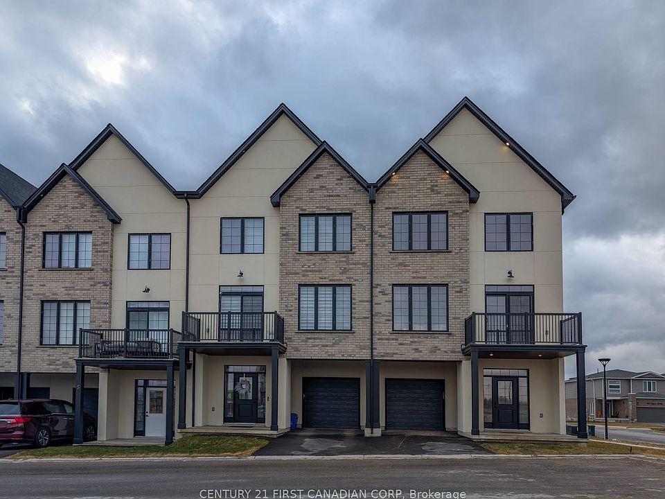 1st image of 235 Kennington Way #38