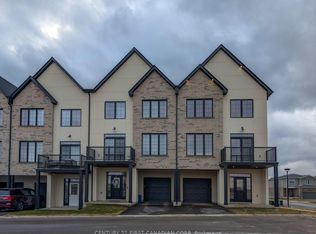 235 Kennington Way #38, London, ON N6L0J7