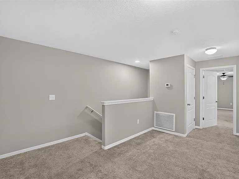 2829 Santego Bay Ct — Photo 21