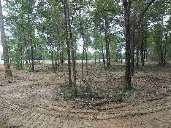 5th image of LOT 8 Whiting Acres Ln