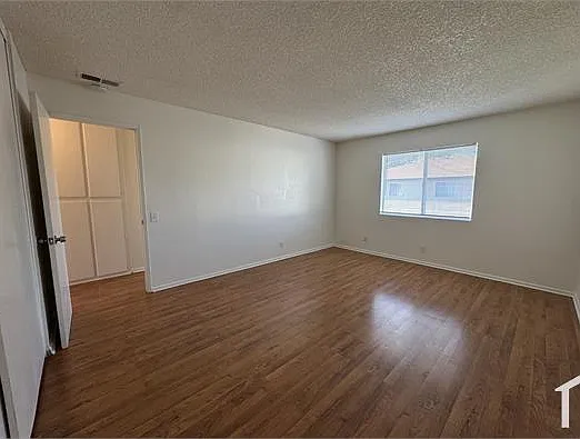 1144 Tribune St #D — Photo 10
