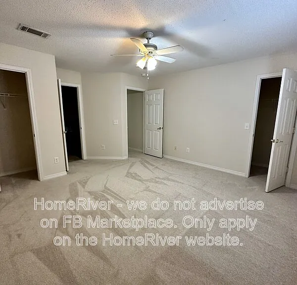 8435 Chisholm Rd #54 — Photo 9