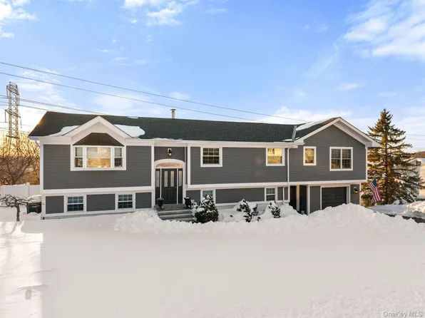 3175 Court Street, Yorktown Heights, NY 10598